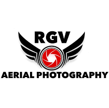RGV Aerial Photography does flyovers of Starbase and takes photos of the construction progress for the general rocket-watching community.