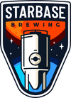 Starbase Brewing