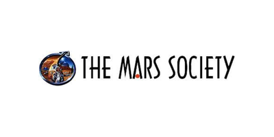 Mars Society is an organization that builds public support for Mars research and missions.