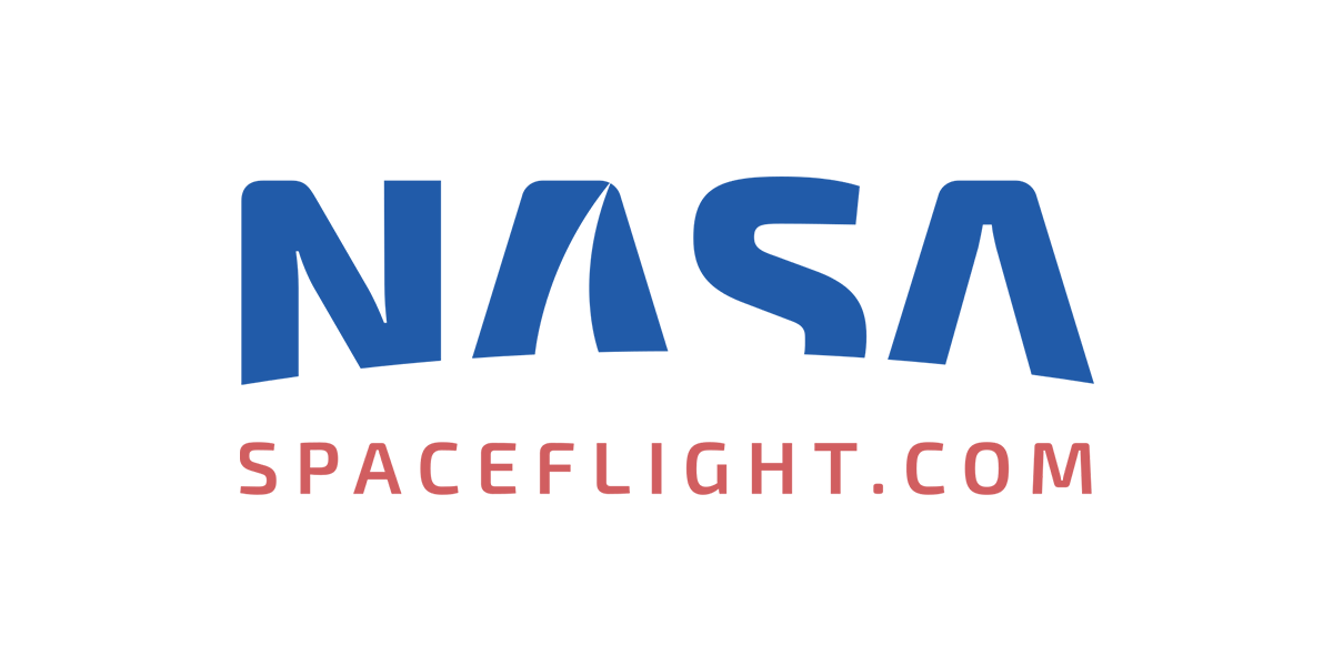 NASASpaceFlight provides an amazing forum resource for the space community, along with providing great livestream commentary of updates to the Starbase area.
