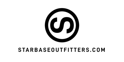 Starbase Outfitters builds 3D models to get people excited about science and to raise money for worthy causes near Starbase.