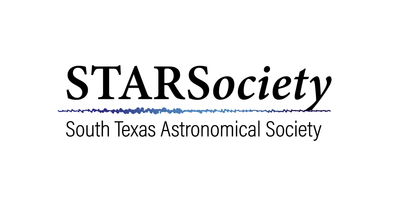 The South Texas Astronomical Society provides educational instruction to students around the Rio Grande Valley who are interested in the space industry.