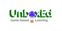 UnboxEd is a charity that support board game based learning as an after school program in public schools