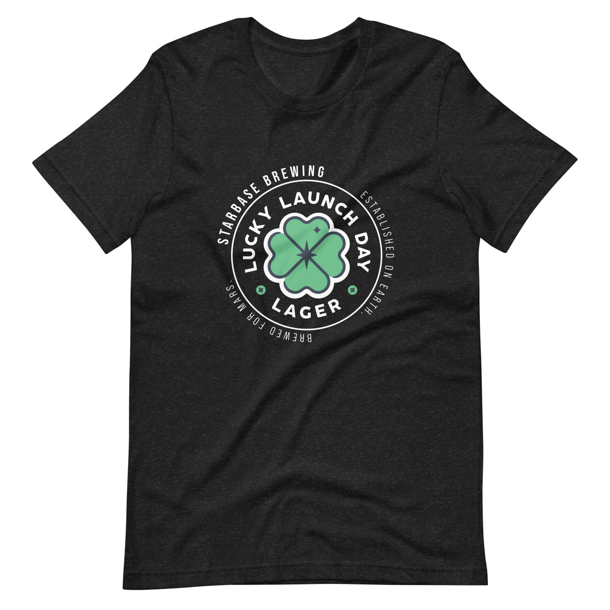 unisex-staple-t-shirt-black- 