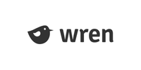 Project Wren allows organizations to offset their carbon footprint by donating to renewable initiatives around the world.